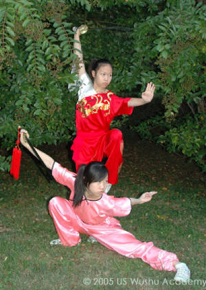 diana20joana20pei.jpg