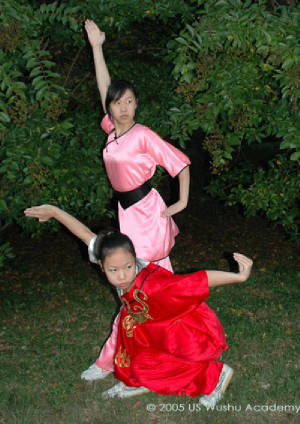 diana20joana20pei201.jpg
