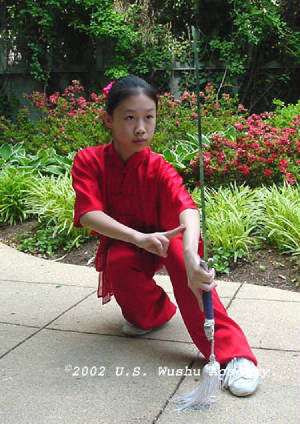 diana_2002_wushu_sword_6.jpg