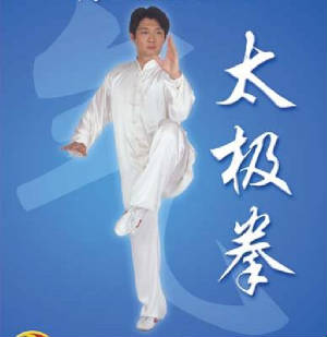 dvd_taichi24.jpg