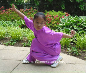 joana_2002_wushu_quan.jpg