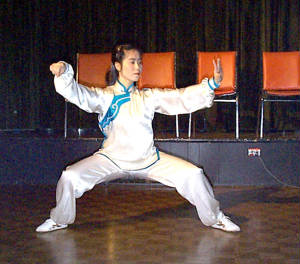 li_chen.jpg