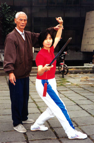 li_wang1.jpg