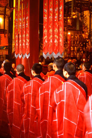 shaolinmonks.jpg
