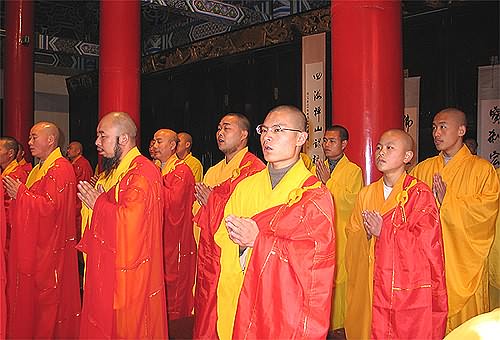 022monksideyoungyang.jpg