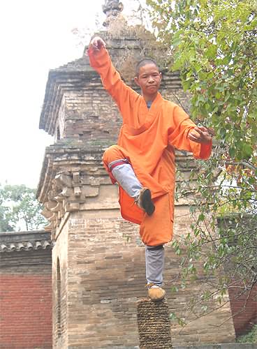 02pole03ming.jpg