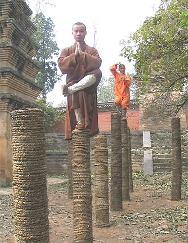 03pole04mgch.jpg