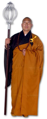 0404_monk.jpg