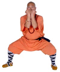 0404_shaolin_mabu.jpg