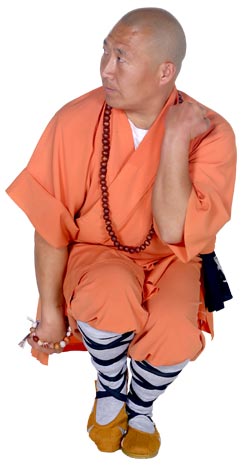 0404_shaolin_monk.jpg