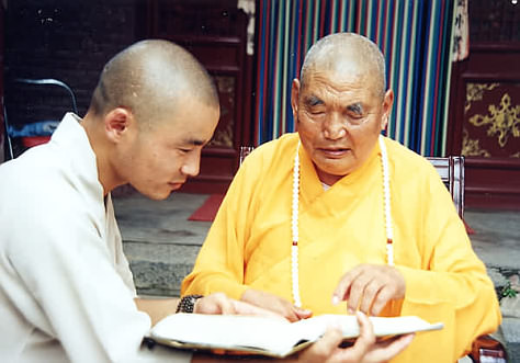 09-suxi-xd-book.jpg