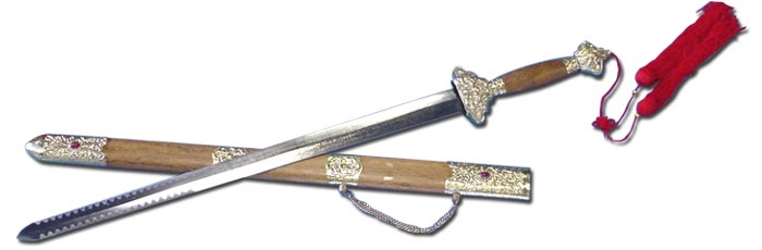 100charactersword.jpg