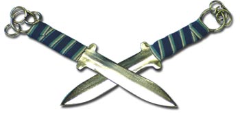 38_doubledaggers.jpg