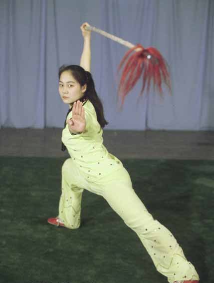 ac_b06a_gechunyan.jpg