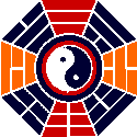 bagua1.gif