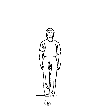 cc1a.gif