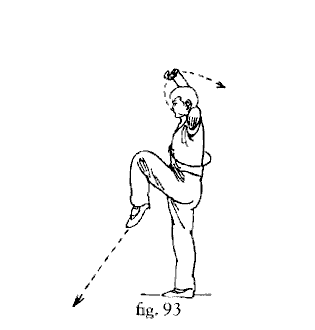 cc2.gif