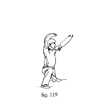 cc3.gif