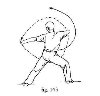 cc4.gif