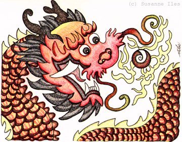crdchinese1.jpg