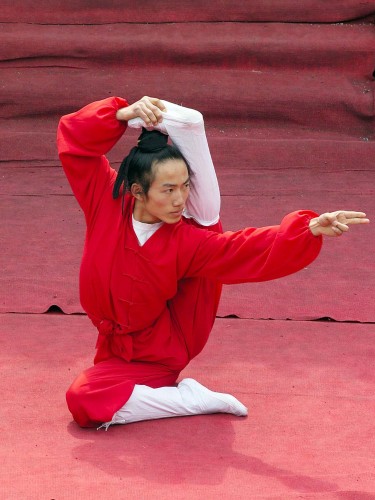 daoistmonk..jpg