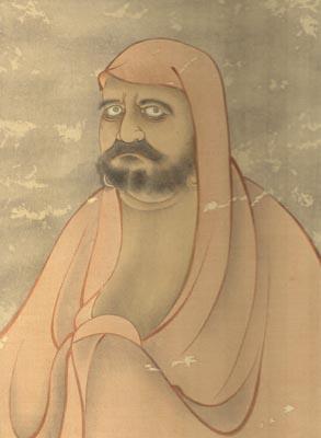 daruma-tokusan_adn_rinza-soga-jasoku.jpg