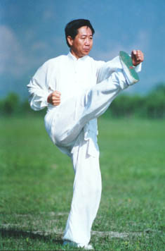 dgylonghuxiangjiao.jpg