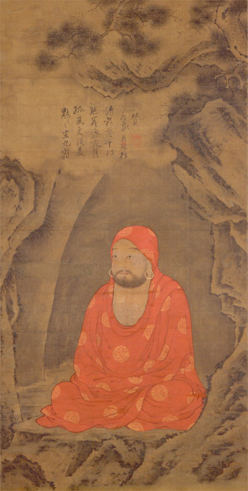 dohkutsudarumazu_01b.jpg