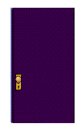 door.gif