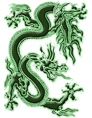 dragon1.gif