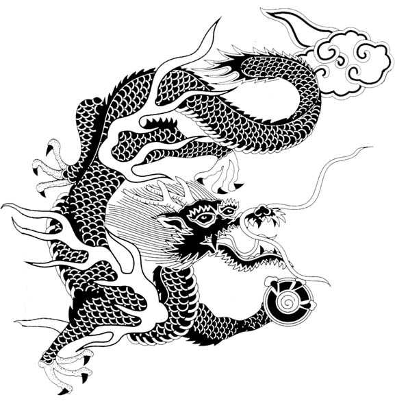 dragon12.jpg