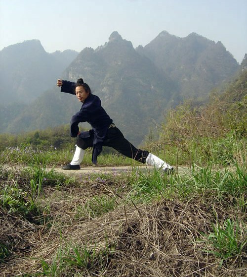 dsc00795.jpg