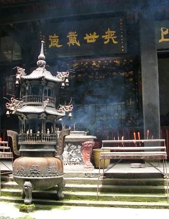 dujiangyan.shaolinjadepabillion.jpg
