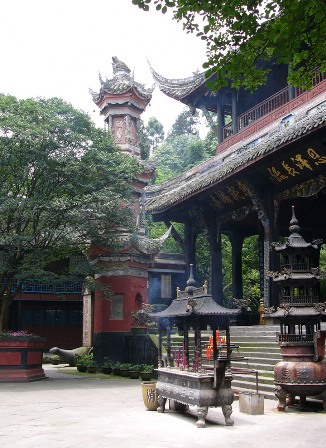 dujianpabillion.shaolin.jpg