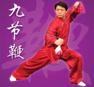 dvd_9section.jpg