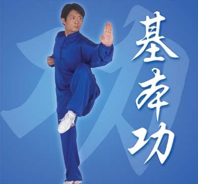 dvd_basicwushu.jpg