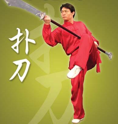 dvd_pudao.jpg