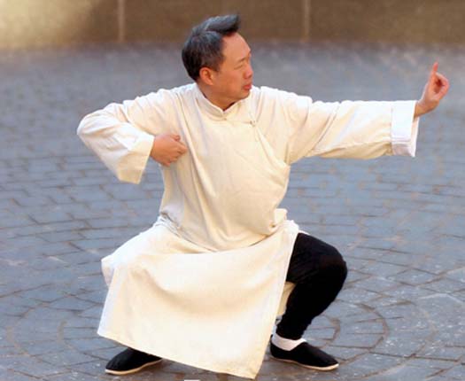 eb_taoist_1.jpg