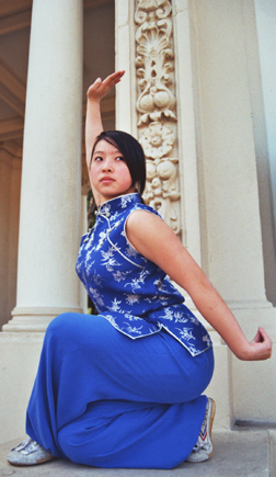 emily-pose.jpg