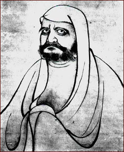 gm8ho9d8m2_bodhi_dharma.jpg