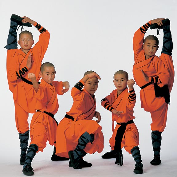 group_1.jpg
