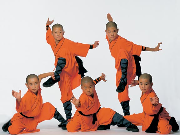 group_2.jpg