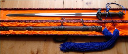 handmade1.jpg