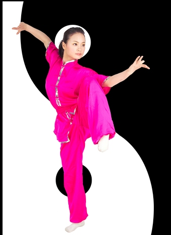 huangqin_studiopicture.jpg