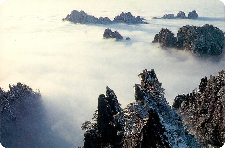 huangshan.jpg