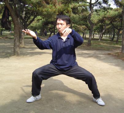 huliufengsibib.jpg