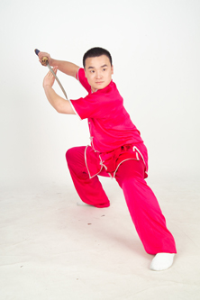 jian.jpg