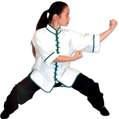 kungfu_uniform.gif