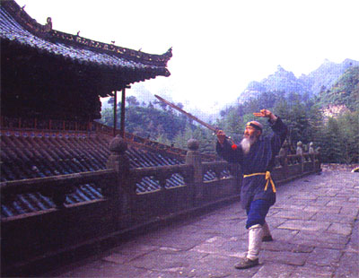 laodao.jpg