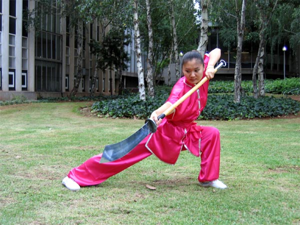 lhpudao1s.jpg